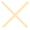 Закрыть